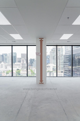 SUPALAI ICON SATHORN | ศุภาลัย ไอคอน สาทร