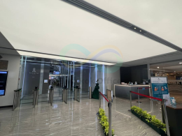 THANIYA TOWER B | ธนิยะ ทาวเวอร์ บี