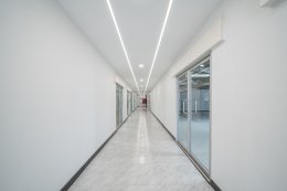 YADA BUILDING | อาคาร ญาดา