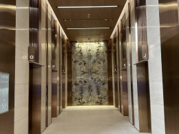 APAC TOWER | เอแพค ทาวเวอร์