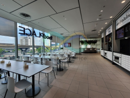 S OASIS | เอส โอเอซิส