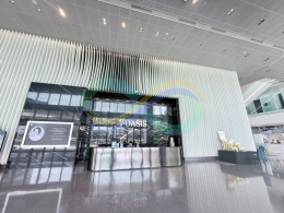 S OASIS | เอส โอเอซิส