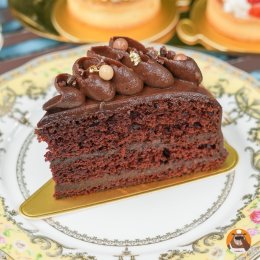 JB’ Cake