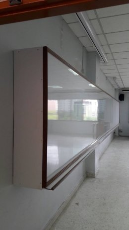 ผลงานของเรา