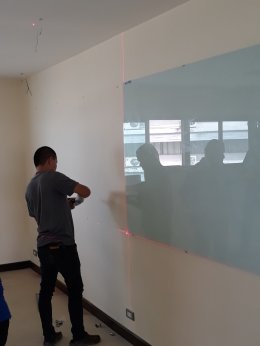 ผลงานของเรา