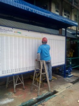 ผลงานของเรา