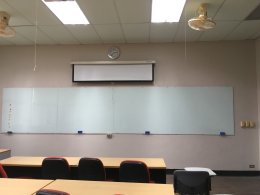 ผลงานของเรา