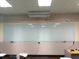 ผลงานของเรา