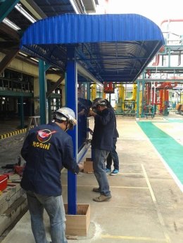 ผลงานของเรา