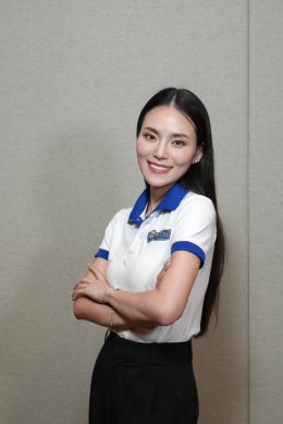 นางสาวศรุตยา  แก้วเมืองเพชร (กรีน) เลขาธิการกลุ่มผู้ประกอบการรุ่นใหม่ YEC หอการค้าจังหวัดฉะเชิงเทรา ร่วมอบรมหลักสูตรผู้ประกอบการรุ่นใหม่หัวใจพอเพียง รุ่นที่ 9 (SEED 9) ระหว่างวันที่ 23-27 กันยายน 2568  ณ โรงแรมแกรนด์ ไชน่า กรุงเทพมหานคร
