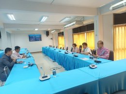 สมาคมไทยผู้ประกอบธุรกิจแฟคตอริ่ง (Thai Factors Association) โดยคณะผู้ก่อตั้งที่มีวิสัยทัศน์ร่วมกันในการส่งเสริมการประกอบวิสาหกิจประเภทที่เกี่ยวกับธุรกิจแฟคตอริ่ง รวมถึงการให้การสนับสนุนและช่วยเหลือสมาชิกแก้ไขอุปสรรคขัดข้องต่างๆ ประกอบด้วยธนาคารพาณิชย์ และ