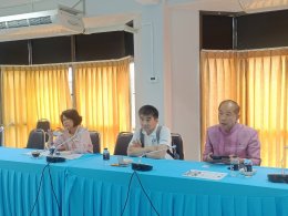 สมาคมไทยผู้ประกอบธุรกิจแฟคตอริ่ง (Thai Factors Association) โดยคณะผู้ก่อตั้งที่มีวิสัยทัศน์ร่วมกันในการส่งเสริมการประกอบวิสาหกิจประเภทที่เกี่ยวกับธุรกิจแฟคตอริ่ง รวมถึงการให้การสนับสนุนและช่วยเหลือสมาชิกแก้ไขอุปสรรคขัดข้องต่างๆ ประกอบด้วยธนาคารพาณิชย์ และ