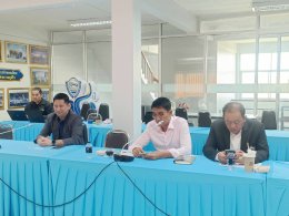 สมาคมไทยผู้ประกอบธุรกิจแฟคตอริ่ง (Thai Factors Association) โดยคณะผู้ก่อตั้งที่มีวิสัยทัศน์ร่วมกันในการส่งเสริมการประกอบวิสาหกิจประเภทที่เกี่ยวกับธุรกิจแฟคตอริ่ง รวมถึงการให้การสนับสนุนและช่วยเหลือสมาชิกแก้ไขอุปสรรคขัดข้องต่างๆ ประกอบด้วยธนาคารพาณิชย์ และ