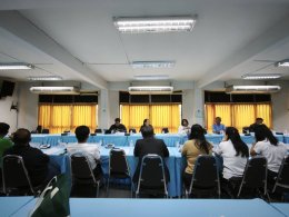 ประชุมคณะที่ปรึกษาและกรรมการบริหารหอการค้าจังหวัดฉะเชิงเทราครั้งที่ 8/2569 ในวันพุธที่ 19  สิงหาคม 2569 เวลา 13:30 -16.30 น.ณ ห้องประชุมอาคารหอการค้าจังหวัดฉะเชิงเทรา อำเภอเมืองจังหวัดฉะเชิงเทรา