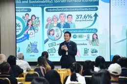 วันพุธที่ 26 สิงหาคม 2569 เวลา 15.00  น. นางภัคชัญญา ศรีชวนะ นายทะเบียนหอการค้า ร่วมเป็นกรรมการผู้เชี่ยวชาญด้านการท่องเที่ยว ในกิจกรรมนำเสนอและคัดเลือกเส้นทางท่องเที่ยวและเป็นกรรมการตัดสินการประกวดเส้นทางการท่องเที่ยว ณ ห้องประชุมโชคอนันต์ อาคารเรียนรวมแล