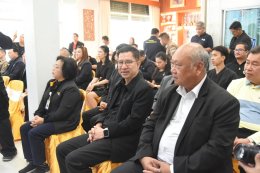  หอการค้าจังหวัดฉะเชิงเทรา จัดงานแถลงข่าว กิจกรรมวิ่งเพื่อสิ่งแวดล้อม Zero Co2 Chachoengsao Run 2026 ครั้งที่ 5  ในวันพุธที่ 9 กันยายน 2569  เวลา 11.00 น. แถลงข่าว ณ อาคารหอการค้าจังหวัดฉะเชิงเทรา ต.หน้าเมือง อ.เมือง จ.ฉะเชิงเทรา  โดย ท่านผู้ว่าราชการจังห