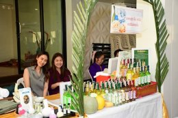 หอการค้าจังหวัดฉะเชิงเทรา จัดงานแถลงข่าวกิจกรรมวิ่งเพื่อสิ่งแวดล้อม “Zero Co2 Chachoengsao Run 2023”  เมื่อวันพฤหัสบดีที่ 23 พฤศจิกายน 2566 เวลา 13.30 น. ณ ห้องการะเกด มหาวิทยาลัยราชภัฏราชนครินทร์ อ.เมือง จ.ฉะเชิงเทรา โดย นายชลธี ยังตรง ผู้ว่าราชการจังหวั