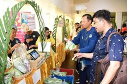 หอการค้าจังหวัดฉะเชิงเทรา จัดงานแถลงข่าวกิจกรรมวิ่งเพื่อสิ่งแวดล้อม “Zero Co2 Chachoengsao Run 2023”  เมื่อวันพฤหัสบดีที่ 23 พฤศจิกายน 2566 เวลา 13.30 น. ณ ห้องการะเกด มหาวิทยาลัยราชภัฏราชนครินทร์ อ.เมือง จ.ฉะเชิงเทรา โดย นายชลธี ยังตรง ผู้ว่าราชการจังหวั