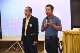 สมาคมขนส่งทางบกแห่งประเทศไทยร่วมกับหอการค้าจังหวัดฉะเชิงเทราได้รับร้องเรียนจากผู้ประกอบการรถขนส่งขนาดใหญ่จำนวนมาก เนื่องจากราคาก๊าซ NGV ที ปตท.ปรับเพิ่มสูงขึ้นสวนทางกับพลังงานตัวอื่น เช่น ดีเซล หรือค่าไฟฟ้า ที่ปรับลง จึงจัดให้มีการแถลงข่าว ในวันจันทร์ที่ 