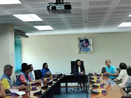 มูลนิธิสานสัมพันธ์ ร่วมกับ หอการค้าจังหวัดฉะเชิงเทรา และผู้ประกอบการรุ่นใหม่ YEC หอการค้าจังหวัดฉะเชิงเทรา มอบทุนการศึกษาให้กับนักศึกษามหาวิทยาลัยราชภัฏราชนครินทร์ที่ขาดแคลนทุนทรัพย์เพื่อการศึกษา จำนวนเงิน 80,000 บาท เมื่อวันอาทิตย์ที่ 10 ธันวาคม 2566 เวล