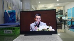 หอการค้าจังหวัดฉะเชิงเทรา ร่วมเสาวนา Morning Talk ครั้งที่ 2 หัวข้อเรื่อง จับตาวิกฤตสินค้าต่างชาติทะลักภาคธุรกิจอุตสาหกรรมไทยรับมืออย่างไร ในวันพุธที่ 8 พฤษภาคม 2567 เวลา 09.00-12.30 น. ณ ห้อง Jubilee Ballroom ชั้น 11 โรงแรมเดอะ เบอร์เคลีย์ ประตู้น้ำ (The