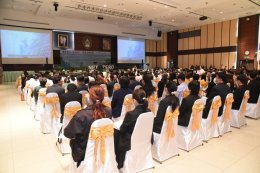 ดร.จิตรกร เผด็จศึก ประธานหอการค้าจังหวัดฉะเชิงเทรา ร่วมลงนามบันทึกข้อตกลงความร่วมมือการดำเนินการ ว่าด้วยการขับเคลื่อนแผนงานเพื่อเตรียมความพร้อมด้านการเปลี่ยนแปลงสภาพภูมิอากาศมุ่งสู่การเป็น Net Zero ของจังหวัดฉะเชิงเทรา และการศึกษาความต้องการในการพัฒนาศักย