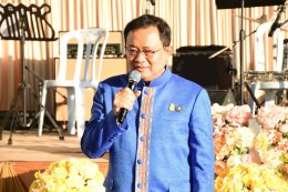 หอการค้าจังหวัดฉะเชิงเทรา ร่วมกับ มหาวิทยาลัยราชภัฏราชนครินทร์ และองค์กรภาคเอกชน ร่วมเป็นเจ้าภาพจัดประชุมสภากาแฟ ประจำปีงบประมาณ 2567 ครั้งที่ 2 ประจำเดือนธันวาคม 2566 ในวันพฤหัสบดีที่ 14 ธันวาคม 2566 เวลา 07.00-09.00 น. ณ โดม มหาวิทยาลัยราชภัฏราชนครินทร์