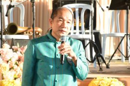 หอการค้าจังหวัดฉะเชิงเทรา ร่วมกับ มหาวิทยาลัยราชภัฏราชนครินทร์ และองค์กรภาคเอกชน ร่วมเป็นเจ้าภาพจัดประชุมสภากาแฟ ประจำปีงบประมาณ 2567 ครั้งที่ 2 ประจำเดือนธันวาคม 2566 ในวันพฤหัสบดีที่ 14 ธันวาคม 2566 เวลา 07.00-09.00 น. ณ โดม มหาวิทยาลัยราชภัฏราชนครินทร์