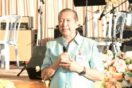 หอการค้าจังหวัดฉะเชิงเทรา ร่วมกับ มหาวิทยาลัยราชภัฏราชนครินทร์ และองค์กรภาคเอกชน ร่วมเป็นเจ้าภาพจัดประชุมสภากาแฟ ประจำปีงบประมาณ 2567 ครั้งที่ 2 ประจำเดือนธันวาคม 2566 ในวันพฤหัสบดีที่ 14 ธันวาคม 2566 เวลา 07.00-09.00 น. ณ โดม มหาวิทยาลัยราชภัฏราชนครินทร์