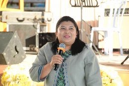 หอการค้าจังหวัดฉะเชิงเทรา ร่วมกับ มหาวิทยาลัยราชภัฏราชนครินทร์ และองค์กรภาคเอกชน ร่วมเป็นเจ้าภาพจัดประชุมสภากาแฟ ประจำปีงบประมาณ 2567 ครั้งที่ 2 ประจำเดือนธันวาคม 2566 ในวันพฤหัสบดีที่ 14 ธันวาคม 2566 เวลา 07.00-09.00 น. ณ โดม มหาวิทยาลัยราชภัฏราชนครินทร์