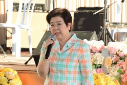 หอการค้าจังหวัดฉะเชิงเทรา ร่วมกับ มหาวิทยาลัยราชภัฏราชนครินทร์ และองค์กรภาคเอกชน ร่วมเป็นเจ้าภาพจัดประชุมสภากาแฟ ประจำปีงบประมาณ 2567 ครั้งที่ 2 ประจำเดือนธันวาคม 2566 ในวันพฤหัสบดีที่ 14 ธันวาคม 2566 เวลา 07.00-09.00 น. ณ โดม มหาวิทยาลัยราชภัฏราชนครินทร์