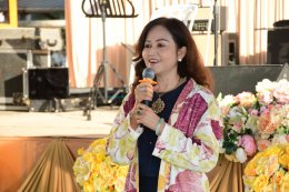 หอการค้าจังหวัดฉะเชิงเทรา ร่วมกับ มหาวิทยาลัยราชภัฏราชนครินทร์ และองค์กรภาคเอกชน ร่วมเป็นเจ้าภาพจัดประชุมสภากาแฟ ประจำปีงบประมาณ 2567 ครั้งที่ 2 ประจำเดือนธันวาคม 2566 ในวันพฤหัสบดีที่ 14 ธันวาคม 2566 เวลา 07.00-09.00 น. ณ โดม มหาวิทยาลัยราชภัฏราชนครินทร์