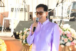 หอการค้าจังหวัดฉะเชิงเทรา ร่วมกับ มหาวิทยาลัยราชภัฏราชนครินทร์ และองค์กรภาคเอกชน ร่วมเป็นเจ้าภาพจัดประชุมสภากาแฟ ประจำปีงบประมาณ 2567 ครั้งที่ 2 ประจำเดือนธันวาคม 2566 ในวันพฤหัสบดีที่ 14 ธันวาคม 2566 เวลา 07.00-09.00 น. ณ โดม มหาวิทยาลัยราชภัฏราชนครินทร์