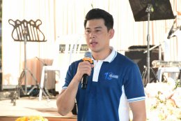 หอการค้าจังหวัดฉะเชิงเทรา ร่วมกับ มหาวิทยาลัยราชภัฏราชนครินทร์ และองค์กรภาคเอกชน ร่วมเป็นเจ้าภาพจัดประชุมสภากาแฟ ประจำปีงบประมาณ 2567 ครั้งที่ 2 ประจำเดือนธันวาคม 2566 ในวันพฤหัสบดีที่ 14 ธันวาคม 2566 เวลา 07.00-09.00 น. ณ โดม มหาวิทยาลัยราชภัฏราชนครินทร์