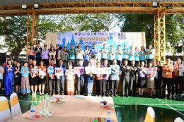 หอการค้าจังหวัดฉะเชิงเทรา ร่วมกับ มหาวิทยาลัยราชภัฏราชนครินทร์ และองค์กรภาคเอกชน ร่วมเป็นเจ้าภาพจัดประชุมสภากาแฟ ประจำปีงบประมาณ 2567 ครั้งที่ 2 ประจำเดือนธันวาคม 2566 ในวันพฤหัสบดีที่ 14 ธันวาคม 2566 เวลา 07.00-09.00 น. ณ โดม มหาวิทยาลัยราชภัฏราชนครินทร์