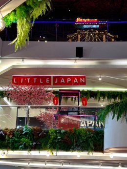 หอการค้าจังหวัดฉะเชิงเทรา โดยคุณปคุณา บุญก่อเกื้อ รองประธานหอการค้าจังหวัดฉะเชิงเทรา ฝ่ายพัฒนาสินค้าและผลิตภัณฑ์ ได้ดำเนินการขับเคลื่อนการจัดหาแหล่งจำหน่ายผลิตภัณฑ์สินค้าแปรรูป สินค้าทางการเกษตรของจังหวัดฉะเชิงเทรา นำเข้าจำหน่ายในโมเดิร์นเทรด (Modern Trad