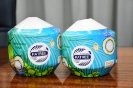 วันศุกร์ที่ 12 มกราคม 2567 เวลา 9:00 น - 12:00 น นายจิตรกร เผด็จศึก ประธานหอการค้าฯ ร่วมประชุมหารือการนำสินค้าเกษตรและผลิตภัณฑ์ชุมชนจำหน่ายในห้างสรรพสินค้าเดอะมอลล์ ณ ห้องประชุมเจ้าเสวย อาคารราชนครินทร์ชั้น 4 มหาวิทยาลัยราชภัฏราชนครินทร์ ตำบลหน้าเมือง อำเ