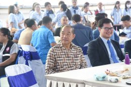 วันศุกร์ที่ 12 มกราคม 2567 เวลา 7:00 - 9:00 น. นายจิตรกร เผด็จศึกประธานหอการค้าฯ  ร่วมประชุมสภากาแฟประจำปีงบประมาณ 2567 ครั้งที่ 3 ประจำเดือนมกราคม 2567 ณ โดมสำนักงานสาธารณสุขจังหวัดฉะเชิงเทรา อำเภอเมืองฉะเชิงเทรา จังหวัดฉะเชิงเทรา