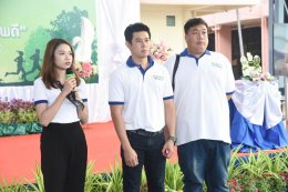 วันศุกร์ที่ 12 มกราคม 2567 เวลา 7:00 - 9:00 น. นายจิตรกร เผด็จศึกประธานหอการค้าฯ  ร่วมประชุมสภากาแฟประจำปีงบประมาณ 2567 ครั้งที่ 3 ประจำเดือนมกราคม 2567 ณ โดมสำนักงานสาธารณสุขจังหวัดฉะเชิงเทรา อำเภอเมืองฉะเชิงเทรา จังหวัดฉะเชิงเทรา