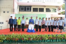 วันศุกร์ที่ 12 มกราคม 2567 เวลา 7:00 - 9:00 น. นายจิตรกร เผด็จศึกประธานหอการค้าฯ  ร่วมประชุมสภากาแฟประจำปีงบประมาณ 2567 ครั้งที่ 3 ประจำเดือนมกราคม 2567 ณ โดมสำนักงานสาธารณสุขจังหวัดฉะเชิงเทรา อำเภอเมืองฉะเชิงเทรา จังหวัดฉะเชิงเทรา