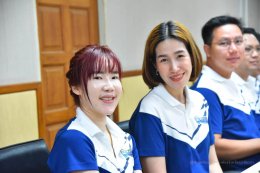 เมื่อวันที่ 10 กันยายน 2568 หอการค้าจังหวัดฉะเชิงเทรา และผู้ประกอบการรุ่นใหม่ YEC หอการค้าจังหวัดฉะเชิงเทรา นำโดย นายอาทร เสริมศักดิ์ศศิธร ประธานYEC พร้อมทั้งคณะกรรมการ YEC เข้าพบนายสันติ รังสิรุจิ ผู้ว่าราชการจังหวัดฉะเชิงเทรา เพื่อนำเสนอการดำเนินงานของห