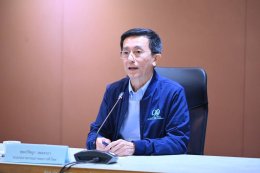 ด้วยประธานกรรมการสภาหอการค้าแห่งประเทศไทย (นายสนั่น  อังอุบลกุล พร้อมคณะ และ ดร. จิตรกร เผด็จศึกประธานหอการค้า ร่วมเดินทางเยี่ยมเยือน หอการค้าจังหวัดนครนายก เวลา 10.00-11.00 น. ณ ศาลากลางจังหวัดนครนายก  หอการค้าจังหวัดปราจีนบุรี เวลา 14.00-15.30  น. ในวัน