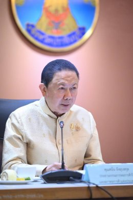 ด้วยประธานกรรมการสภาหอการค้าแห่งประเทศไทย (นายสนั่น  อังอุบลกุล พร้อมคณะ และ ดร. จิตรกร เผด็จศึกประธานหอการค้า ร่วมเดินทางเยี่ยมเยือน หอการค้าจังหวัดนครนายก เวลา 10.00-11.00 น. ณ ศาลากลางจังหวัดนครนายก  หอการค้าจังหวัดปราจีนบุรี เวลา 14.00-15.30  น. ในวัน