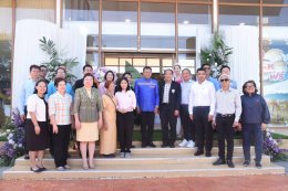 นายจิตรกรเผด็จศึกประธาน และคณะกรรมการหอการค้าฯ ร่วมเป็นเกียรติในพิธีเปิดร้าน "ขนมบ้านอุ๋มสาขาบ้านอุ๋มแลนด์  ร้านขนมและของฝากจังหวัดฉะเชิงเทรา  ในวันศุกร์ที่ 21 มิถุนายน 2567 โดยมีกำหนดการดังนี้ กำหนดการ  07.00 น. - พิธีสงฆ์  08.00 น.  ต้อนรับแขกผู้มี