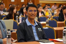 วันอังคารที่ 8 กรกฎาคม 2568 เวลา 9:30-16:30 น นายยุทธนา มาตเจือประธานหอการค้า ร่วมประชุมรับฟังความคิดเห็นร่างแผนพัฒนาจังหวัดฉะเชิงเทรา (พ.ศ. 2566-2570) ฉบับทบทวน พ.ศ.2570 และแผนปฏิบัติราชการประจำปีงบประมาณ พ.ศ.2570 ณ โรงแรมซันธารา เวลเนส รีสอร์ทแอนด์ โฮเท