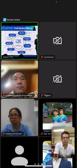 ดร.จิตรกร เผด็จศึก ประธานหอการค้าจังหวัดเชิงเทรา ร่วมโครงการสัมมนาเติมทุน..ปลุกพลัง SMEs ไทย  สนับสนุนการเข้าถึงสินเชื่ออัตราดอกเบี้ยพิเศษ โดย หอการค้าไทยและสภาหอการค้าแห่งประเทศไทย ร่วมกับ SME D Bank กับเคมเปญเปิดโอกาสดี ๆ สำหรับ SMEs    แนวทางความช่วยเห