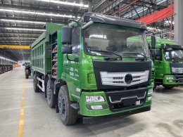 ระหว่างวันที่ 17-19 มิถุนายน 2567 ดร.จิตรกร เผด็จศึก ประธานหอการค้าจังหวัดฉะเชิงเทรา เดินทางไปศึกษาดูงานโรงงานผลิตรถบรรทุกที่ขับเคลื่อนด้วยพลังงานระบบไฟฟ้า ในเมืองหูเป่า สาธารณรัฐประชาชนจีน พร้อมร่วมประชุมกับทีมผู้บริหารของบริษัทฯ เพื่อนำมาพัฒนา การแปรงรถ