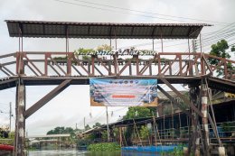 หอการค้าจังหวัดฉะเชิงเทราร่วมจัดกิจกรรม “ล่องเรือ 1 ประสบการณ์ ชานนคเรศล่อง คลองนครเนื่องเขต” และกิจกรรมประกวดร้องเพลง ในวันอาทิตย์ที่ 17 กันยายน 2566 ณ ตลาดโบราณนครเนื่องเขต ต.คลองนครเนื่องเขต อ.เมือง จ.ฉะเชิงเทรา 
