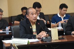 วันพุธที่ 8 พฤศจิกายน 2566 เวลา 13:30 น.นายจิตรกร เผด็จศึก ประธานหอการค้า และคณะกรรมการ ร่วมประชุมคณะกรรมการร่วมภาครัฐและเอกชนเพื่อพัฒนาและแก้ไขปัญหาทางเศรษฐกิจจังหวัดฉะเชิงเทรา กำหนดจัดการประชุมคณะกรรมการร่วมภาครัฐและเอกชนเพื่อพัฒนาและแก้ไขปัญหาทางเศรษฐก