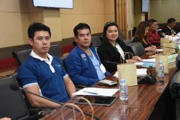 วันพุธที่ 8 พฤศจิกายน 2566 เวลา 13:30 น.นายจิตรกร เผด็จศึก ประธานหอการค้า และคณะกรรมการ ร่วมประชุมคณะกรรมการร่วมภาครัฐและเอกชนเพื่อพัฒนาและแก้ไขปัญหาทางเศรษฐกิจจังหวัดฉะเชิงเทรา กำหนดจัดการประชุมคณะกรรมการร่วมภาครัฐและเอกชนเพื่อพัฒนาและแก้ไขปัญหาทางเศรษฐก